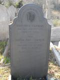image of grave number 295144